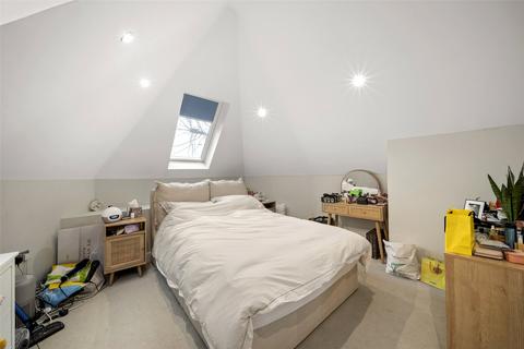 1 bedroom apartment to rent, Coco Court, Barnes SW13