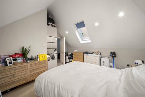 1 bedroom apartment to rent, Coco Court, Barnes SW13