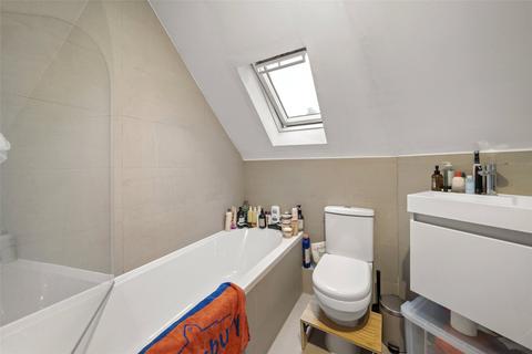 1 bedroom apartment to rent, Coco Court, Barnes SW13