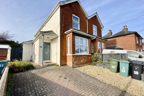4 bedroom semi-detached house for sale, Station Road, Wootton Bridge, Ryde,