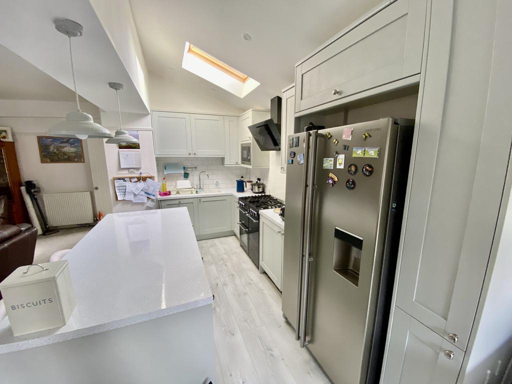 Station rd kitchen 3