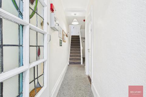 4 bedroom terraced house for sale, De Breos Street, Brynmill, Swansea, SA2