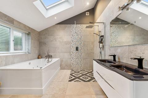 undefined, Overhill Drive, Wilmslow