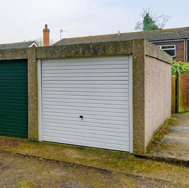 Garage.jpg