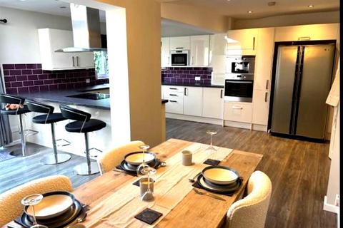 3 bedroom house for sale, Church Hill, Bedmond, Abbots Langley