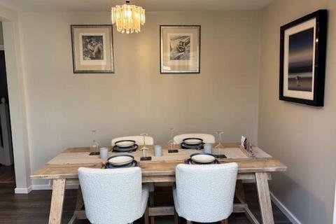 3 bedroom house for sale, Church Hill, Bedmond, Abbots Langley
