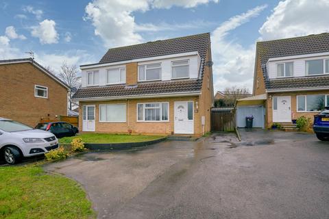 undefined, Barrowby Gate, Grantham NG31