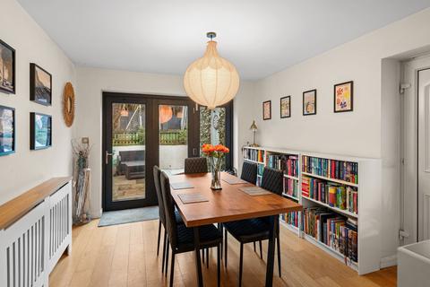 undefined, Barrowby Gate, Grantham NG31