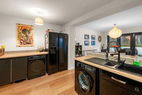 undefined, Barrowby Gate, Grantham NG31