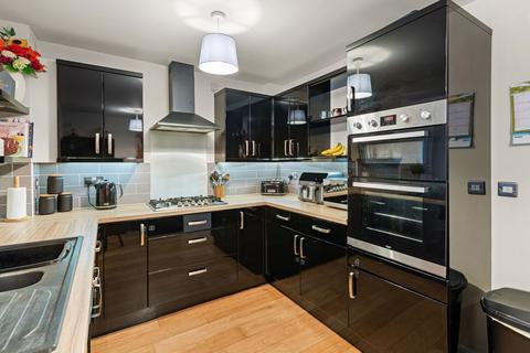 undefined, Barrowby Gate, Grantham NG31