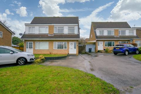 undefined, Barrowby Gate, Grantham NG31