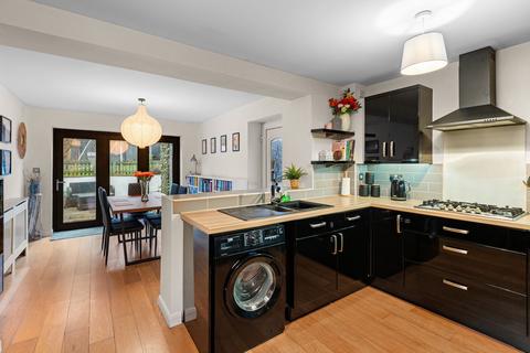 undefined, Barrowby Gate, Grantham NG31