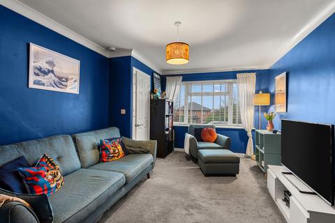 3 bedroom semi-detached house for sale, Barrowby Gate, Grantham NG31