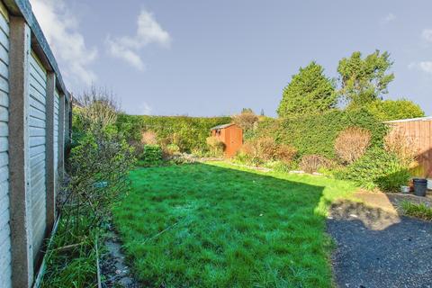 5 bedroom semi-detached house for sale, Margaret Drive, Boston