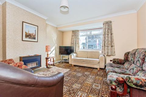 5 bedroom semi-detached house for sale, Margaret Drive, Boston