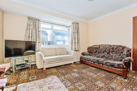 5 bedroom semi-detached house for sale, Margaret Drive, Boston