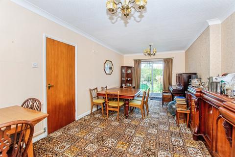 5 bedroom semi-detached house for sale, Margaret Drive, Boston