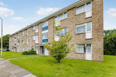 Park Lane, Whitchurch, Cardiff