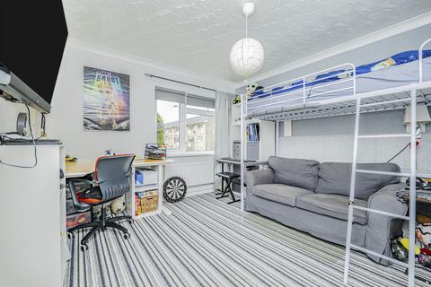 undefined, Park Lane, Whitchurch, Cardiff