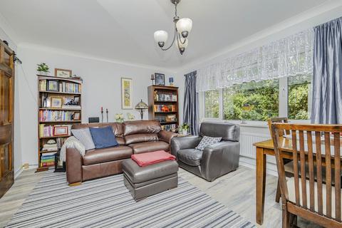 undefined, Park Lane, Whitchurch, Cardiff