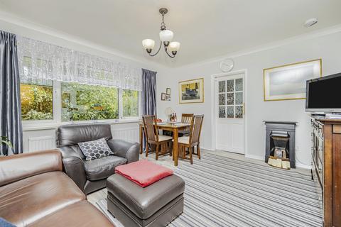 undefined, Park Lane, Whitchurch, Cardiff