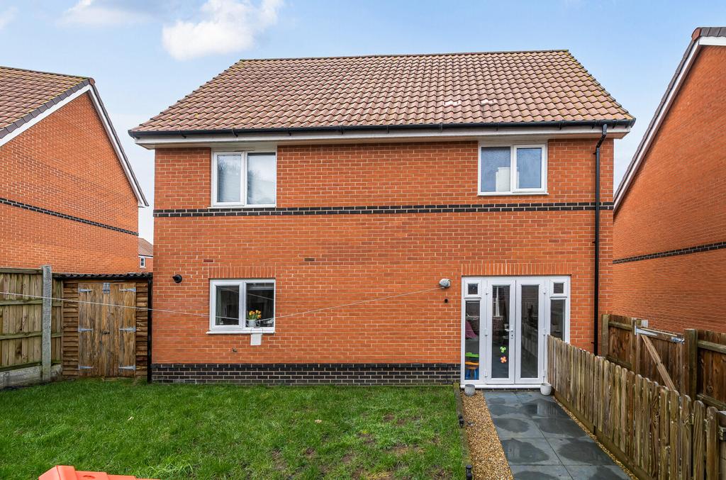 1416315-5-69984b9...