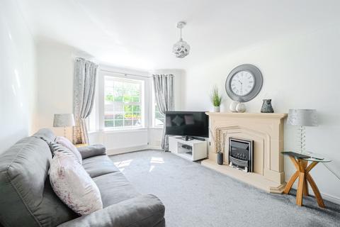 undefined, Poppy Mead, Bradley Stoke, Bristol