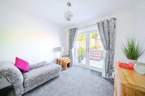 undefined, Poppy Mead, Bradley Stoke, Bristol