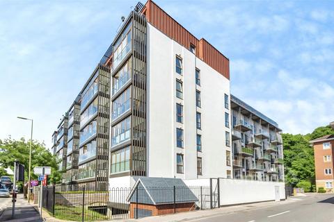 Grand View, 296, Farnborough Road