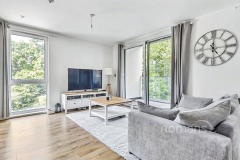2 bedroom apartment for sale, Grand View, 296, Farnborough Road