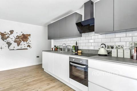 2 bedroom apartment for sale, Grand View, 296, Farnborough Road