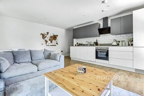 2 bedroom apartment for sale, Grand View, 296, Farnborough Road