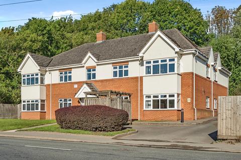 undefined, Portway Road, Rowley Regis