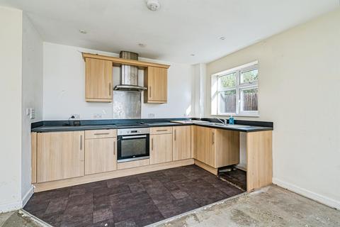undefined, Portway Road, Rowley Regis