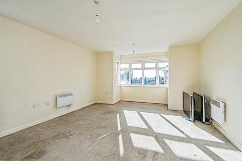 undefined, Portway Road, Rowley Regis