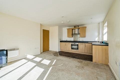 undefined, Portway Road, Rowley Regis