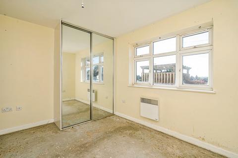 undefined, Portway Road, Rowley Regis