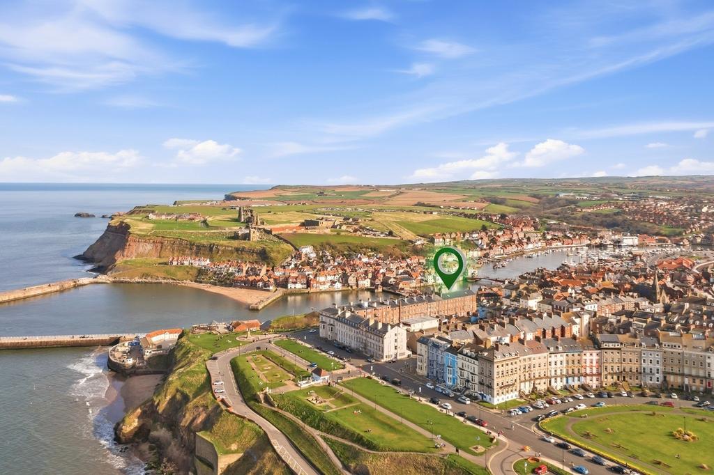 Whitbyaerial5kirbysflats1