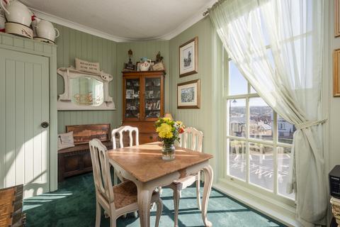 2 bedroom apartment for sale, Whitby YO21
