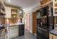 Additional image 7 of Whitby YO21