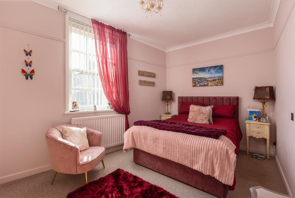 Kirbysflats5bedroom23