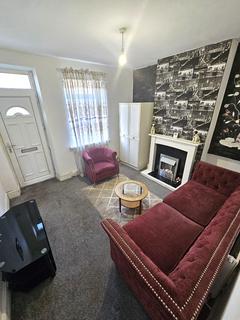 2 bedroom terraced house for sale, Lancaster Street, Barnsley S70