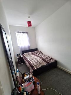 2 bedroom terraced house for sale, Lancaster Street, Barnsley S70
