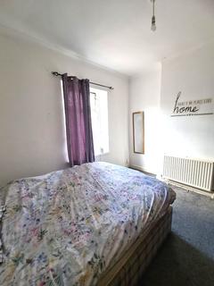 2 bedroom terraced house for sale, Lancaster Street, Barnsley S70