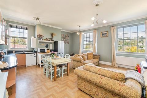 undefined, Exwick Court, Exeter