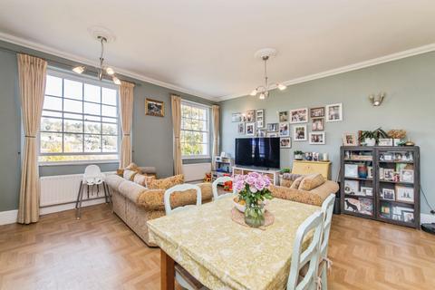 undefined, Exwick Court, Exeter