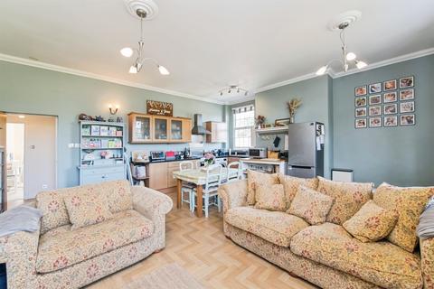 undefined, Exwick Court, Exeter