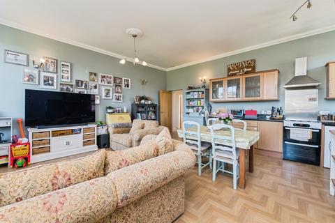 undefined, Exwick Court, Exeter