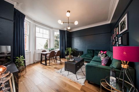 2 bedroom flat for sale, Boyne Park, Tunbridge Wells