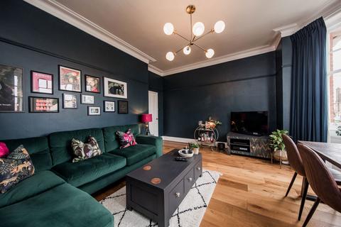 2 bedroom flat for sale, Boyne Park, Tunbridge Wells